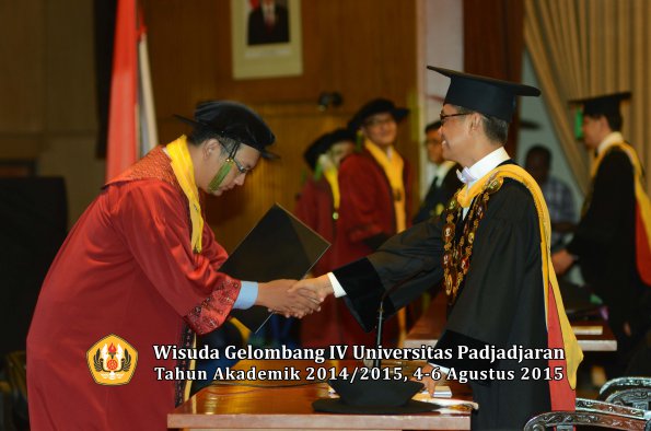 fakultas kedokteran 01 (9)
