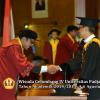 fakultas isip 01 (21)