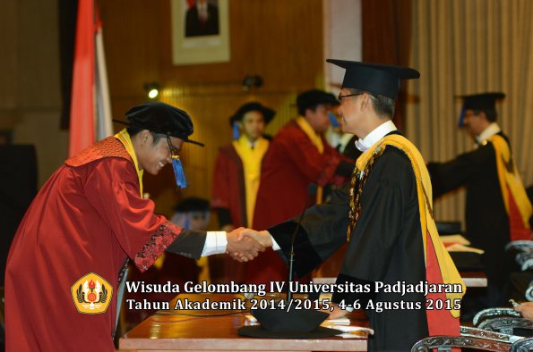 fakultas isip 01 (21)