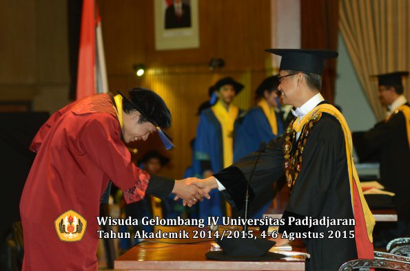 fakultas isip 01 (28)