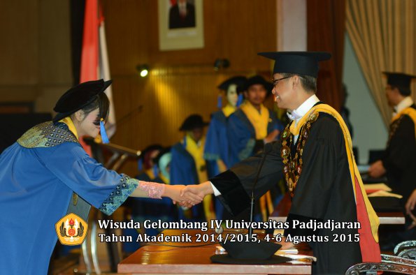 fakultas isip 01 (29)