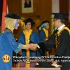 fakultas isip 01 (37)
