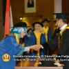 fakultas isip 01 (39)