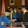fakultas isip 01 (40)