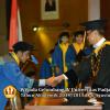 fakultas isip 01 (53)