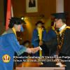 fakultas isip 01 (54)