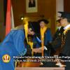 fakultas isip 01 (57)