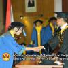 fakultas isip 01 (59)