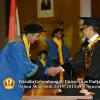 fakultas isip 01 (60)