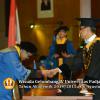 fakultas isip 01 (61)