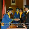 fakultas isip 01 (64)