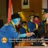 fakultas isip 01 (66)