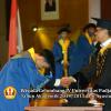 fakultas isip 01 (71)
