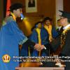 fakultas isip 01 (72)
