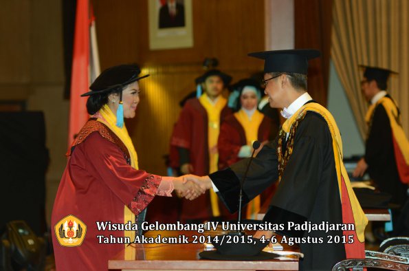 fakultas ilmu budaya 01 (15)