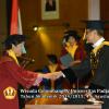 fakultas ilmu budaya 01 (21)