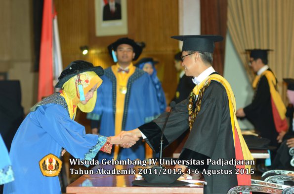 fakultas ilmu budaya 01 (26)