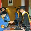 fakultas ilmu budaya 01 (29)