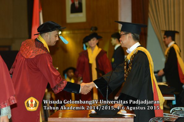 fakultas ilmu budaya 01 (6)