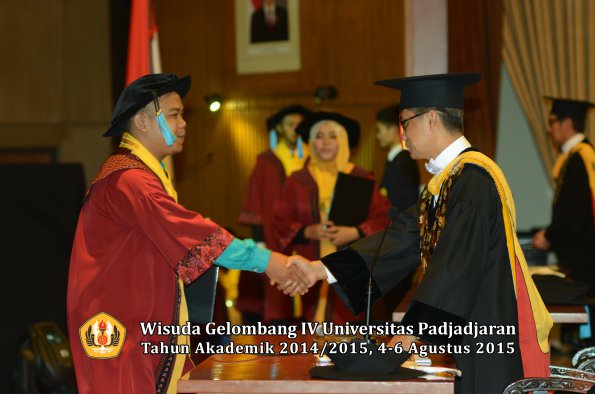 fakultas ilmu budaya 01 (9)