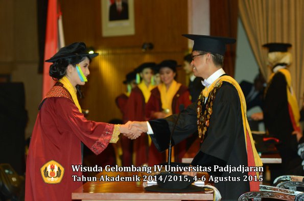 fakultas farmasi 01 (12)