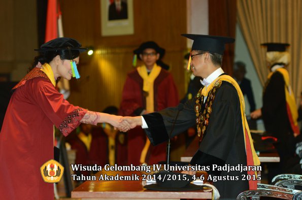 fakultas farmasi 01 (15)