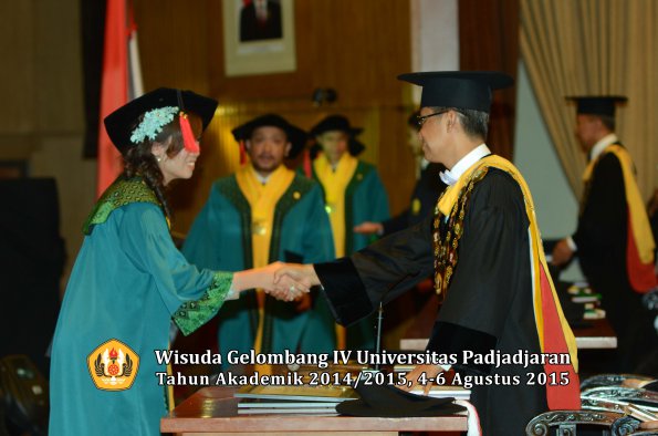 fakultas hukum 01 (2)