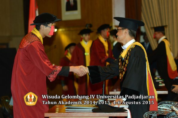 fakultas hukum 01 (23)