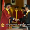 fakultas hukum 01 (24)