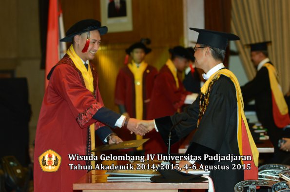 fakultas hukum 01 (24)