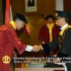 fakultas hukum 01 (25)
