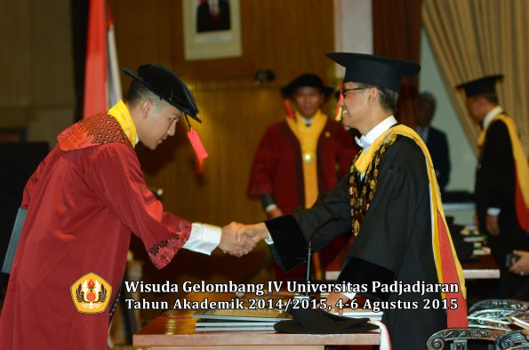 fakultas hukum 01 (25)