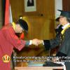 fakultas hukum 01 (26)
