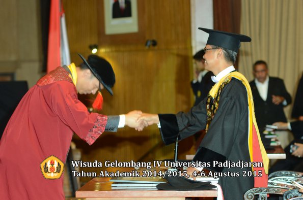 fakultas hukum 01 (26)