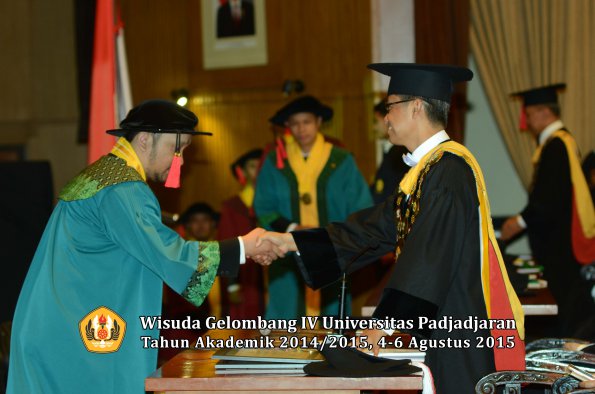 fakultas hukum 01 (3)