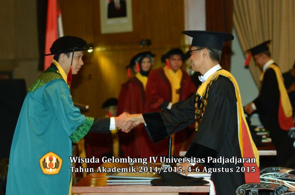 fakultas hukum 01 (4)