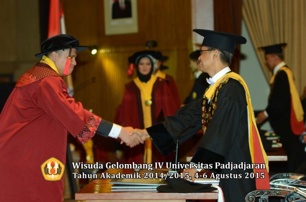 fakultas hukum 01 (5)