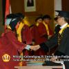 fakultas hukum 01 (6)