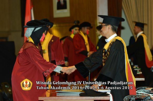 fakultas hukum 01 (6)