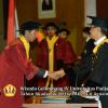 fakultas hukum 01 (7)