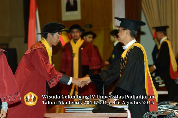 fakultas hukum 01 (7)