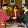 fakultas hukum 01 (8)