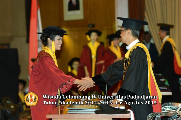 fakultas ekonomi dan bisnis 01 (10)
