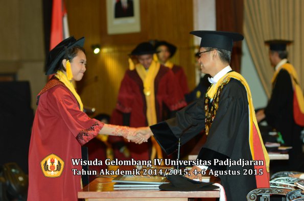 fakultas ekonomi dan bisnis 01 (15)