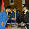 fakultas ekonomi dan bisnis 01 (45)