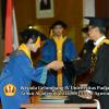 fakultas ekonomi dan bisnis 01 (47)