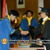 fakultas ekonomi dan bisnis 01 (48)