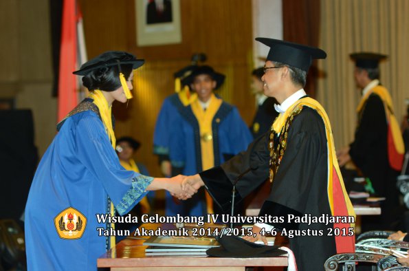 fakultas ekonomi dan bisnis 01 (51)