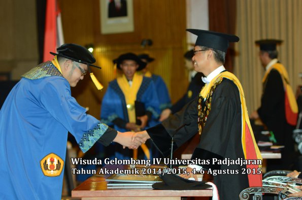 fakultas ekonomi dan bisnis 01 (53)