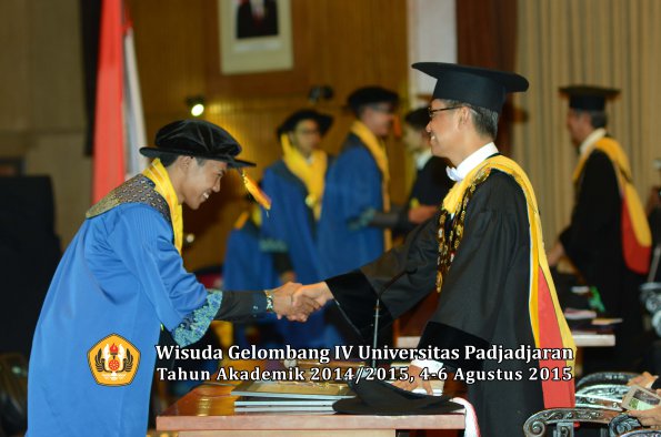 fakultas ekonomi dan bisnis 01 (54)